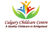 Calgary Childcare Centre